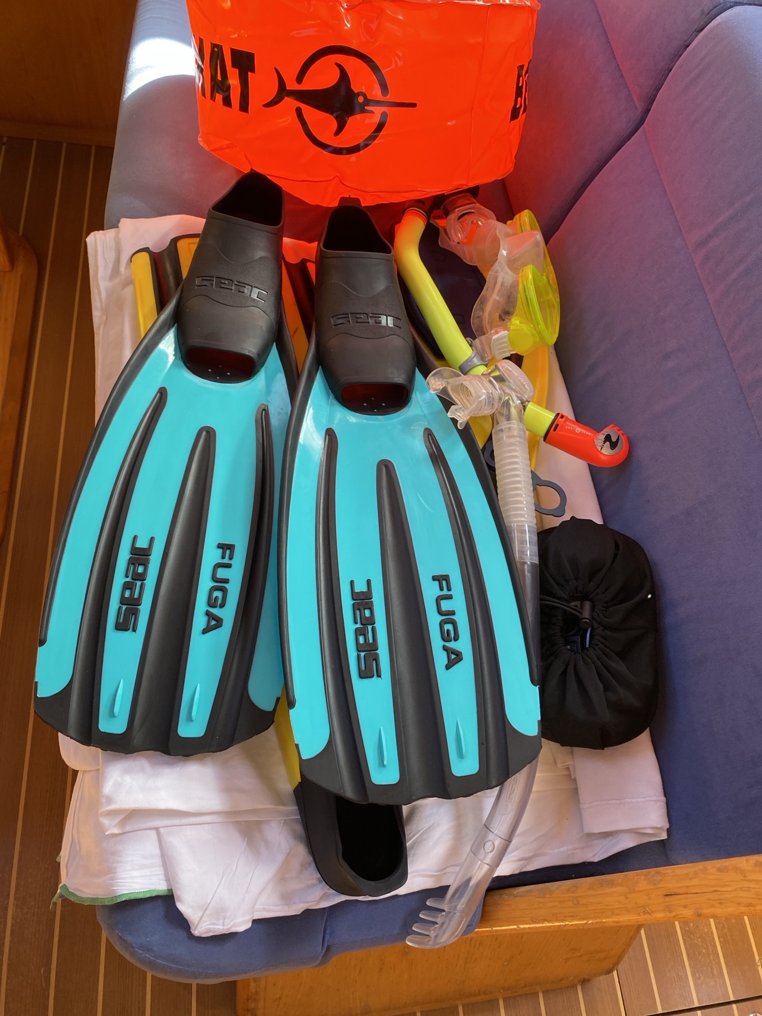 Mehr über den Artikel erfahren Mittwoch, 28.01.2026