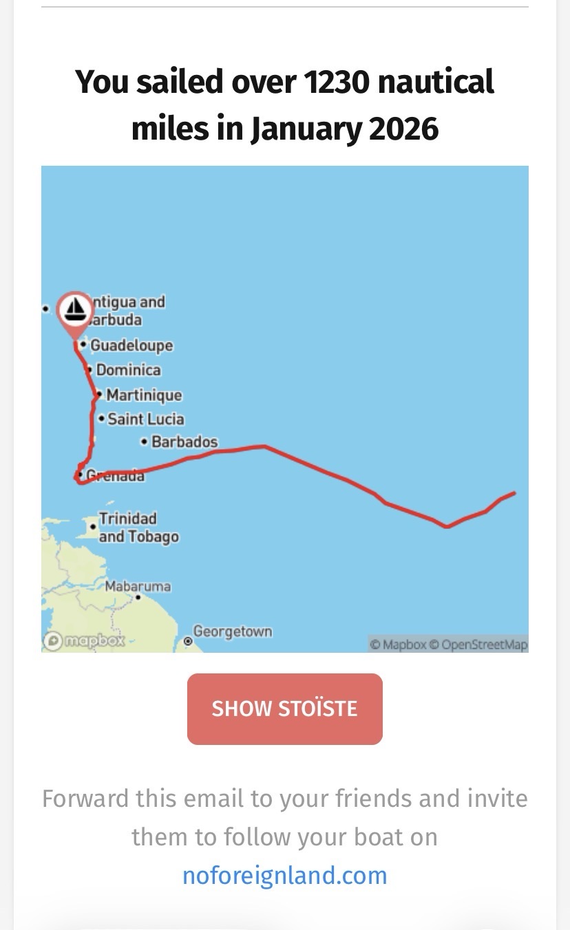 Mehr über den Artikel erfahren Samstag, 31.01.2026