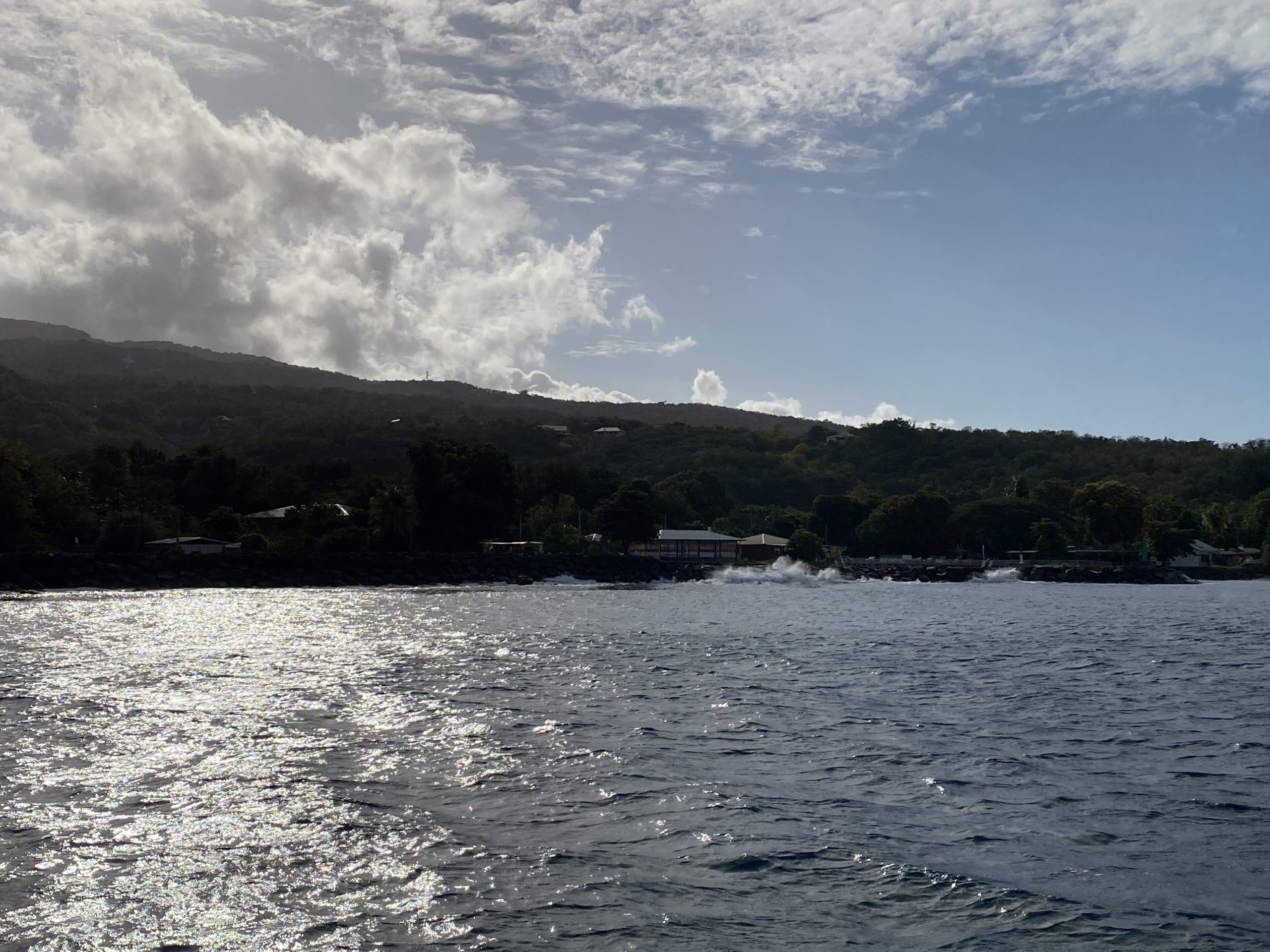 Mehr über den Artikel erfahren Donnerstag, 29.01.2026