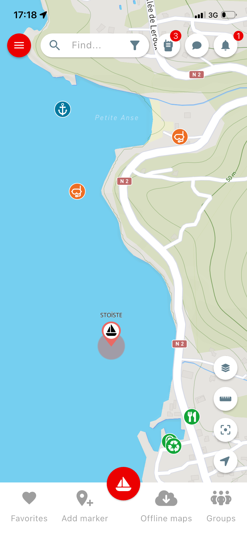 Mehr über den Artikel erfahren Freitag, 30.01.2026