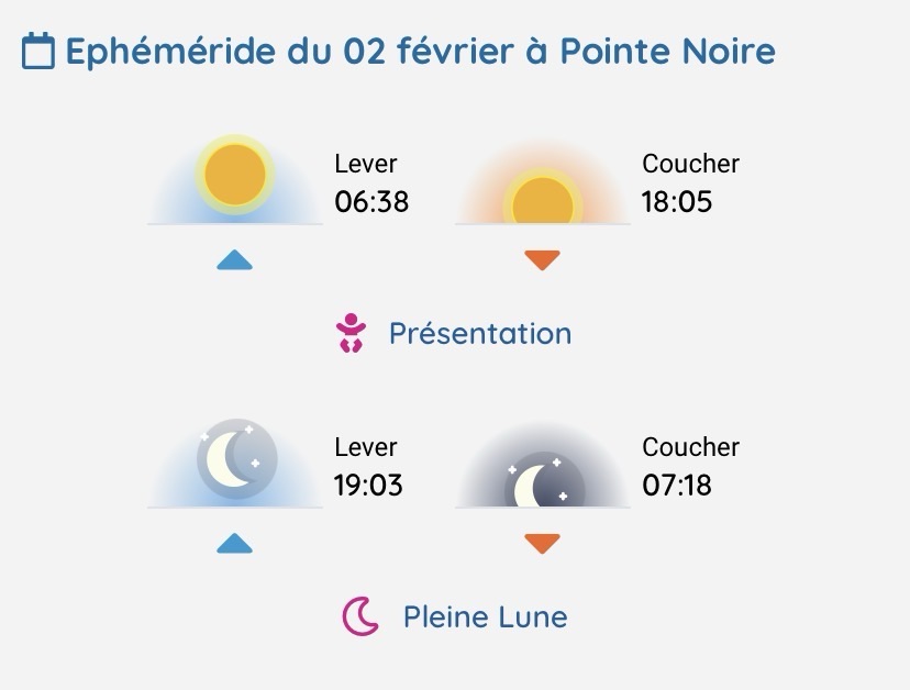 Mehr über den Artikel erfahren Montag, 02.02.2026