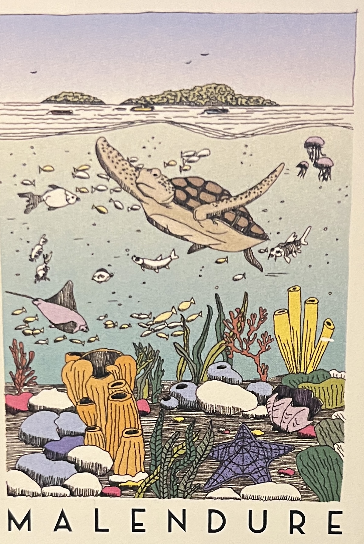 Mehr über den Artikel erfahren Samstag, 07.03.2026