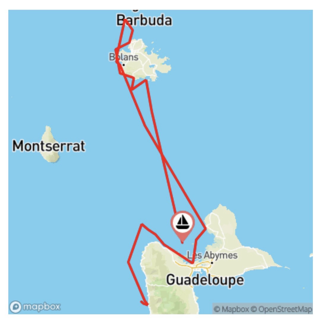 Mehr über den Artikel erfahren Samstag, 28.02.2026