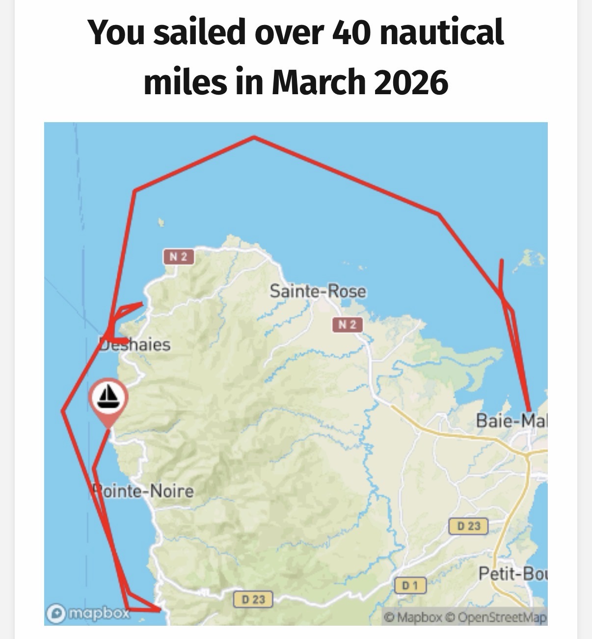 Mehr über den Artikel erfahren Samstag, 04.04.2026
